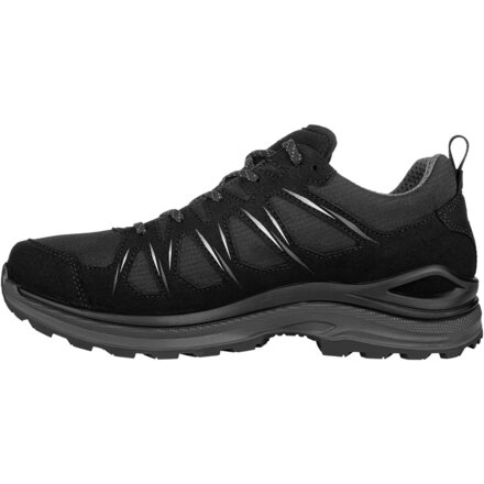 Lowa - Innox Evo II GTX Hiking Shoe - Men's