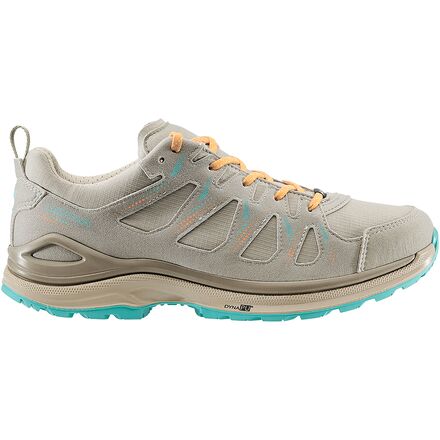 Innox Evo II GTX Hiking Shoe - Women's