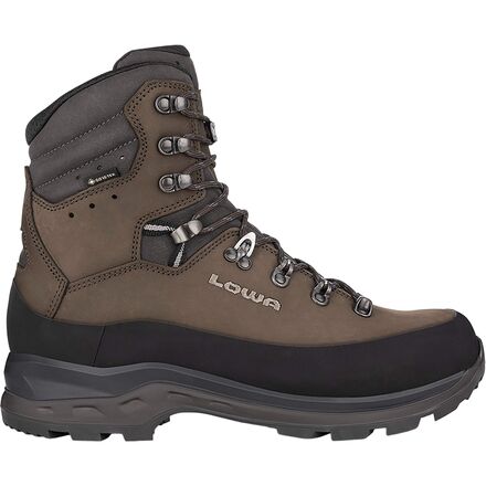 Tibet Evo GTX Backpacking Boot - Men's