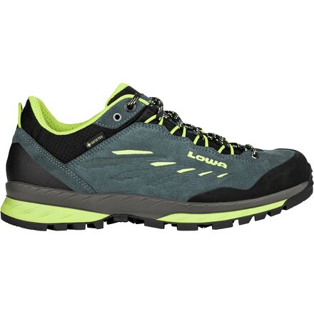 Delago GTX Lo Hiking Shoe - Men's
