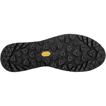 Lowa - Delago GTX Lo Hiking Shoe - Women's