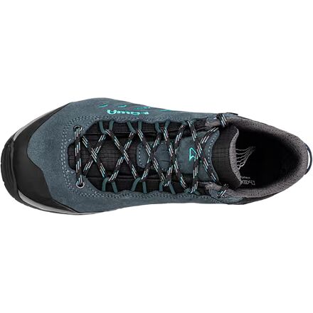 Lowa - Delago GTX Lo Hiking Shoe - Women's