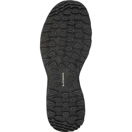 Lowa - Ferrox GTX Mid Hiking Boot - Women's