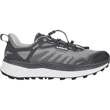 Fortux GTX Running Shoe - Men's