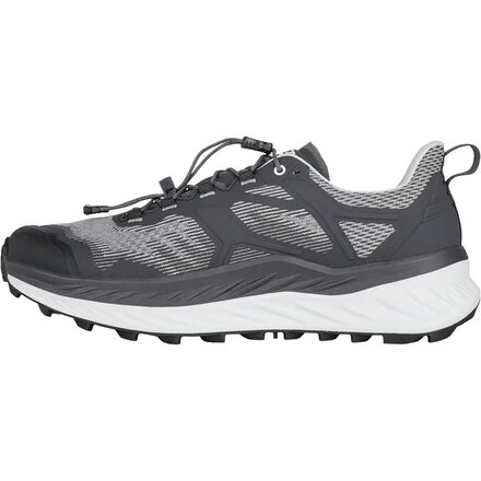 Lowa - Fortux GTX Running Shoe - Men's