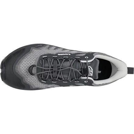 Lowa - Fortux GTX Running Shoe - Men's