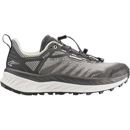 Fortux GTX Running Shoe - Women's