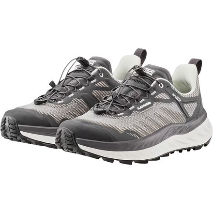 Lowa - Fortux GTX Running Shoe - Women's