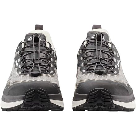 Lowa - Fortux GTX Running Shoe - Women's