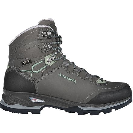 Lady Light GTX Backpacking Boot - Women's