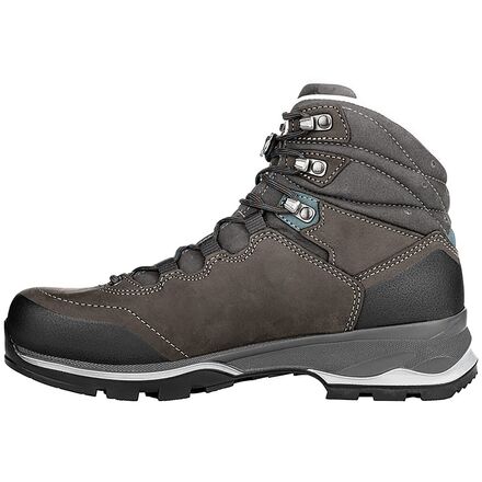 Lowa - Lady Light LL Boot - Women's
