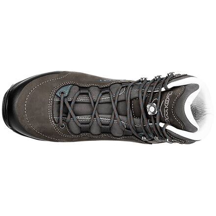 Lowa - Lady Light LL Boot - Women's