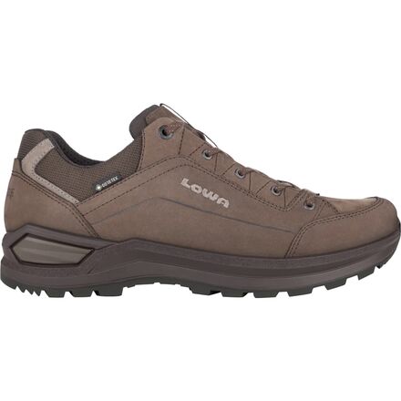 Renegade Evo GTX Lo Hiking Shoe - Men's