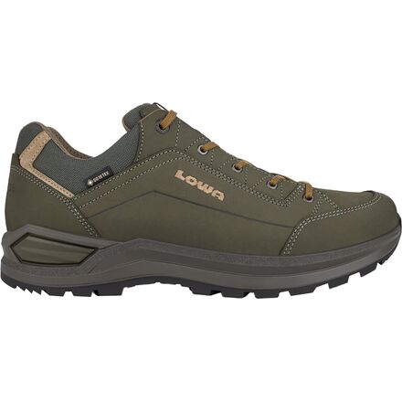 Renegade Evo GTX Lo Hiking Shoe - Men's