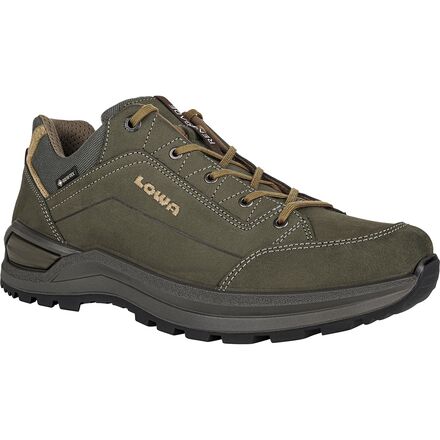 Lowa - Renegade Evo GTX Lo Hiking Shoe - Men's