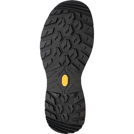 Lowa - Renegade Evo GTX Lo Hiking Shoe - Men's