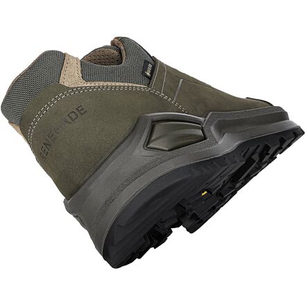 Lowa - Renegade Evo GTX Lo Hiking Shoe - Men's