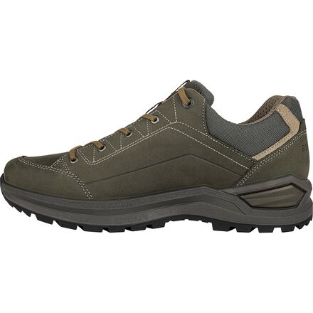 Lowa - Renegade Evo GTX Lo Hiking Shoe - Men's