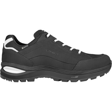 Renegade Evo GTX Lo Hiking Shoe - Women's