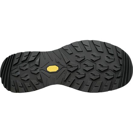 Lowa - Renegade Evo GTX Lo Hiking Shoe - Women's