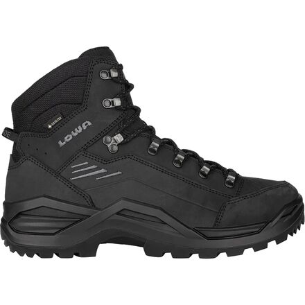 Renegade Evo GTX Mid Hiking Boot - Men's