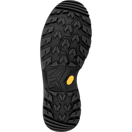 Lowa - Renegade Evo GTX Mid Hiking Boot - Men's