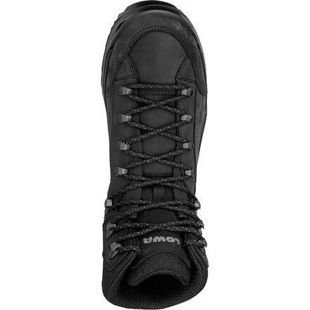 Lowa - Renegade Evo GTX Mid Hiking Boot - Men's