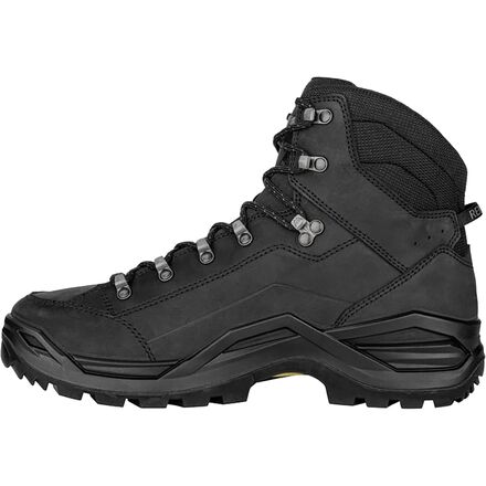 Lowa - Renegade Evo GTX Mid Hiking Boot - Men's