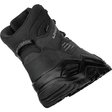 Lowa - Renegade Evo GTX Mid Hiking Boot - Men's