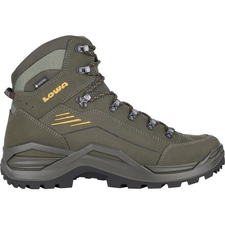 Renegade Evo GTX Mid Hiking Boot - Men's