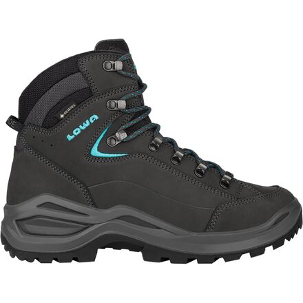 Renegade Evo GTX Mid Hiking Boot - Women's