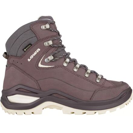 Renegade Evo GTX Mid Hiking Boot - Women's
