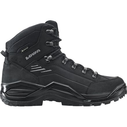 Renegade Evo GTX Mid Wide Hiking Shoe - Men's