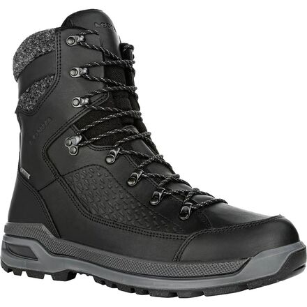 Lowa - Renegade Evo Ice GTX Boot - Men's