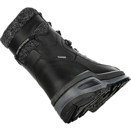 Lowa - Renegade Evo Ice GTX Boot - Men's