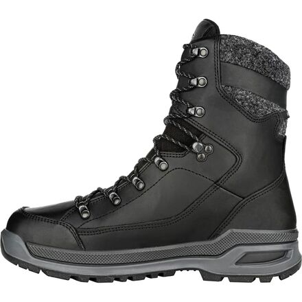 Lowa - Renegade Evo Ice GTX Boot - Men's