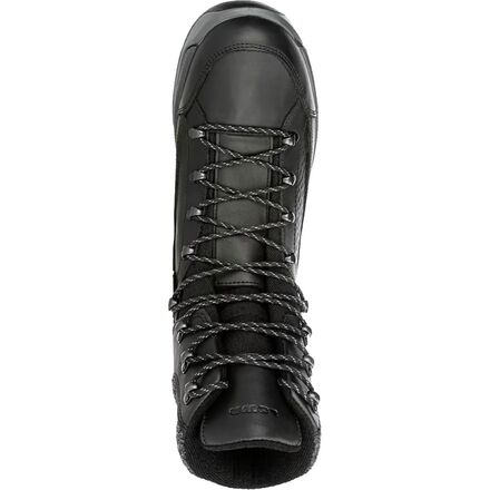 Lowa - Renegade Evo Ice GTX Boot - Men's