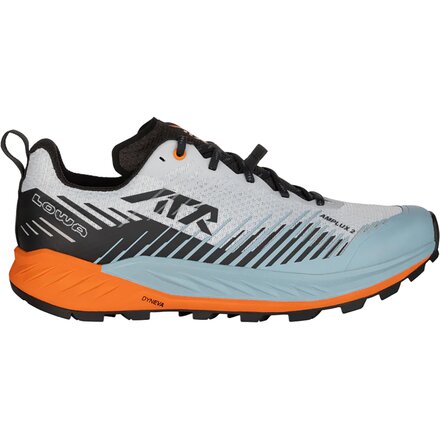 Amplux 2 Trail Running Shoe - Men's