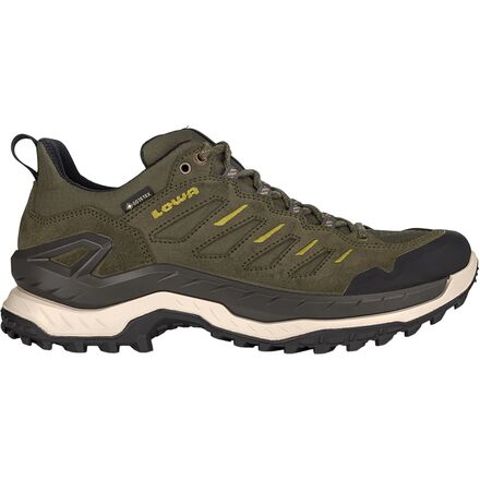 Innovo GTX Lo Hiking Shoe - Men's