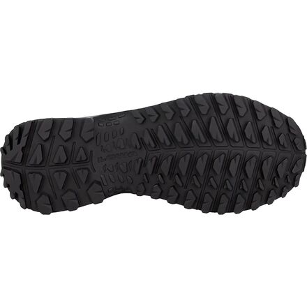 Lowa - Innovo GTX Lo Hiking Shoe - Men's
