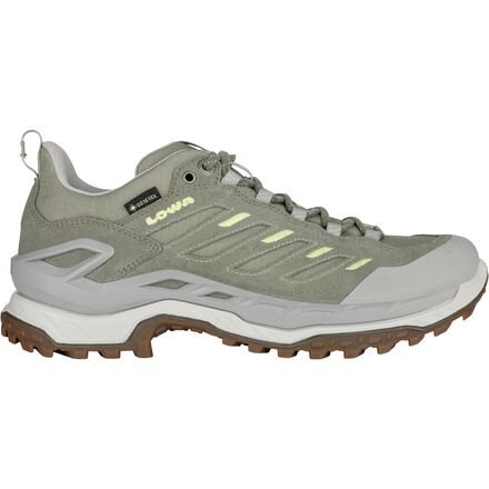 Innovo GTX Lo Hiking Shoe - Women's
