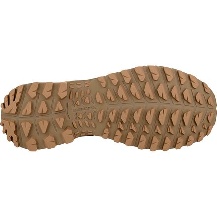 Lowa - Innovo GTX Lo Hiking Shoe - Women's