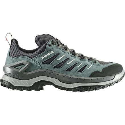Innovo Lo Hiking Shoe - Men's
