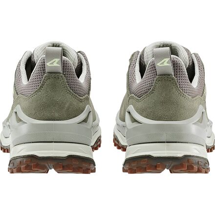 Lowa - Innovo Lo Hiking Shoe - Women's
