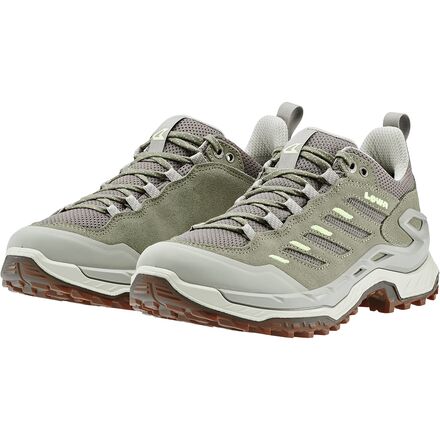 Lowa - Innovo Lo Hiking Shoe - Women's