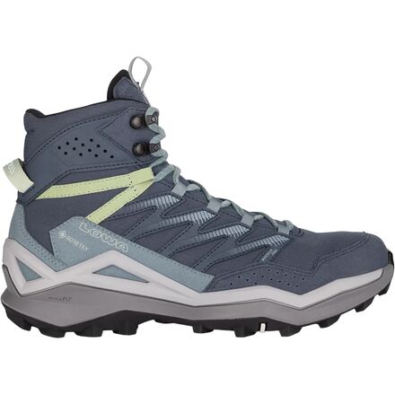 Maddox Pro GTX Mid Hiking Boot - Women's