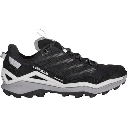 Maddox Pro Lo Hiking Shoe - Men's