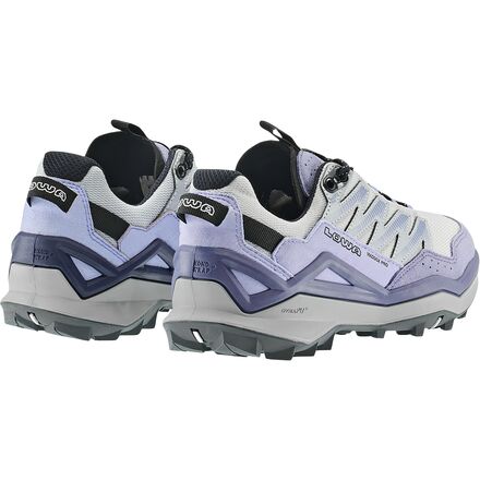 Lowa - Maddox Pro Lo Hiking Shoe - Women's