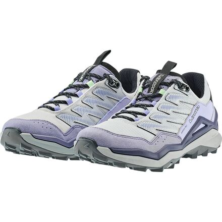Lowa - Maddox Pro Lo Hiking Shoe - Women's