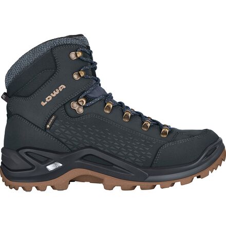 Renegade Warm GTX Boot - Men's